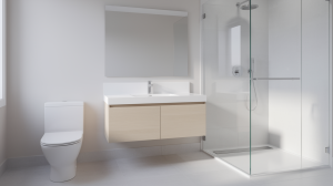 Best Practices for Local Plumbing: A Comprehensive Guide